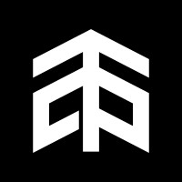 26defensemaritime.com