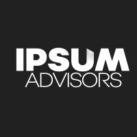ipsumadvisors.com.au