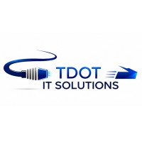tdotitsolutions.ca