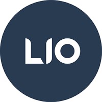 lioinsurance.com
