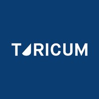 turicum.com