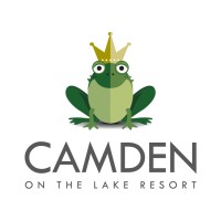 camdenonthelake.com
