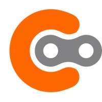 canyonbikes.com