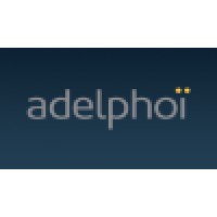 adelphoilabs.com