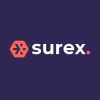 surex.com