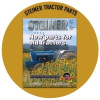 steinertractor.com