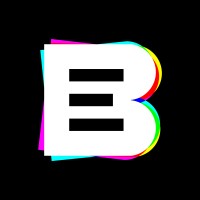 Blink Experience