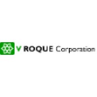 vroque.com