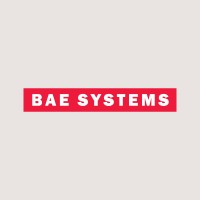 baesystems.com