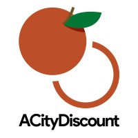 acitydiscount.com