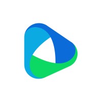 tempo.com.vc