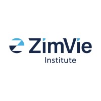 zimmerbiometdental.com
