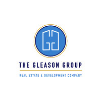 gleasonla.com