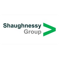 Shaughnessy Group