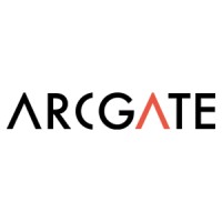 arcgate.com