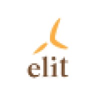 Elit Language Centre