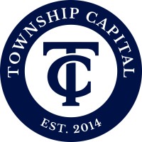 Township Capital
