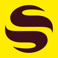 sendwave.com