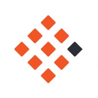 atps.com