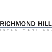 rhiclp.com
