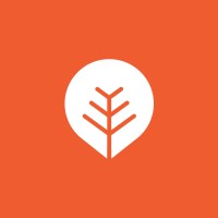 NuWest Group