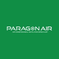 paragonaircon.com.au