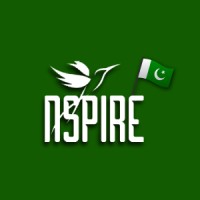 NSPIRE