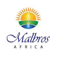 malbros.co.ke