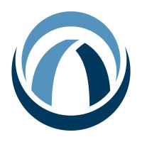 ASRC Energy Services
