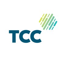 tcc.group