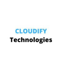 Cloudify Technologies
