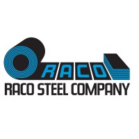 racosteel.com