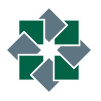 pashaconstruction.com