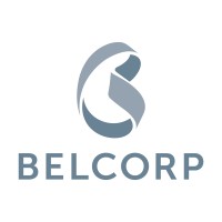 belcorp.com