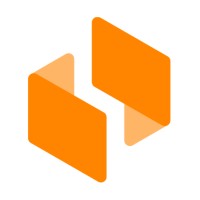 univarsolutions.com
