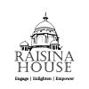 Raisina House