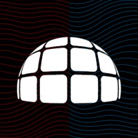 sempersolaris.com