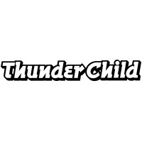 thunderchild.com