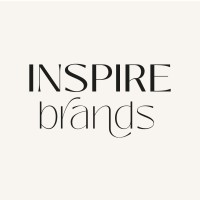 Inspire Brands