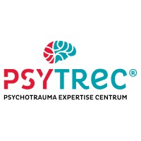 PSYTREC
