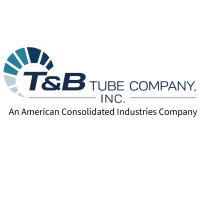 tbtube.com