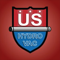 ushydrovac.com