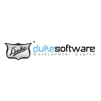 Duke Software Development Center
