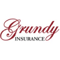 grundy.com