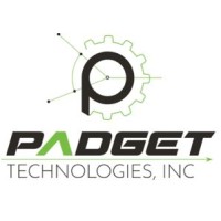 Padget Technologies