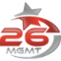 26mgmt.com