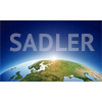sadlersports.com