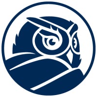 qessential.com