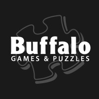 buffalogames.com