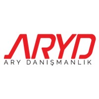 ARY Danışmanlık ARYD